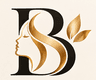 BSIX Cosmetics